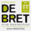 debret.be