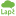 lapssolutions.com