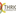 thrioconsulting.com