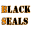 blackseals.net