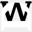 willysdevoll.com