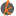kerstinkiesel.de