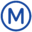 mpglobe.com