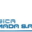 logicapr.com.mx