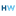 hceh.com