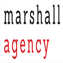 marshallagency.co.uk
