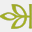 kygenweb.rootsweb.com
