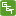 getuttlelaw.com