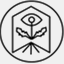 cmykadam.com