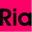 ria-bauer.info