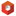 ideabox.com.pk