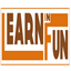 learninfun.com