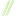 divvytools.com