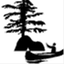 pinehillscamp.com
