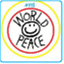 yyjpeace.com