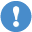 awsoft.com.br