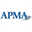 apma.officialbuyersguide.net