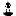 closer.cc