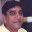 msrayyangar.com