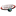 davistrailerworld.com