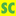 seancorriel.com