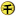 namikahoo.com