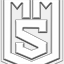 miltonmachineshop.ca