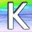 koolwebs.co.uk