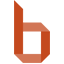 bryo.ca