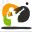 sobrepadel.com