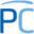 powerconcepts.ca