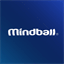 mindball.sk