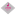 ledahu.net
