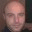 damyanstoev.wordpress.com