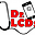 drlcdbr.com