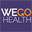 wegohealthsolutions.com