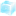 ice-programming-language.org