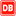 serverdb.info