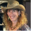 nancymichlin.com