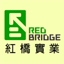 red-bridge.com.tw