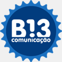 cerveja.b13.com.br