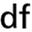 designfoerster.de