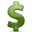 fifthwheelloan.com