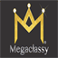 megaclassy.com