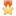 dafu1.com