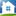 kevinhoover.com