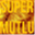 supermutlu.com