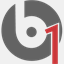 buroone.be