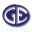 gelshout.nl