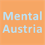 menuiserieseux.com